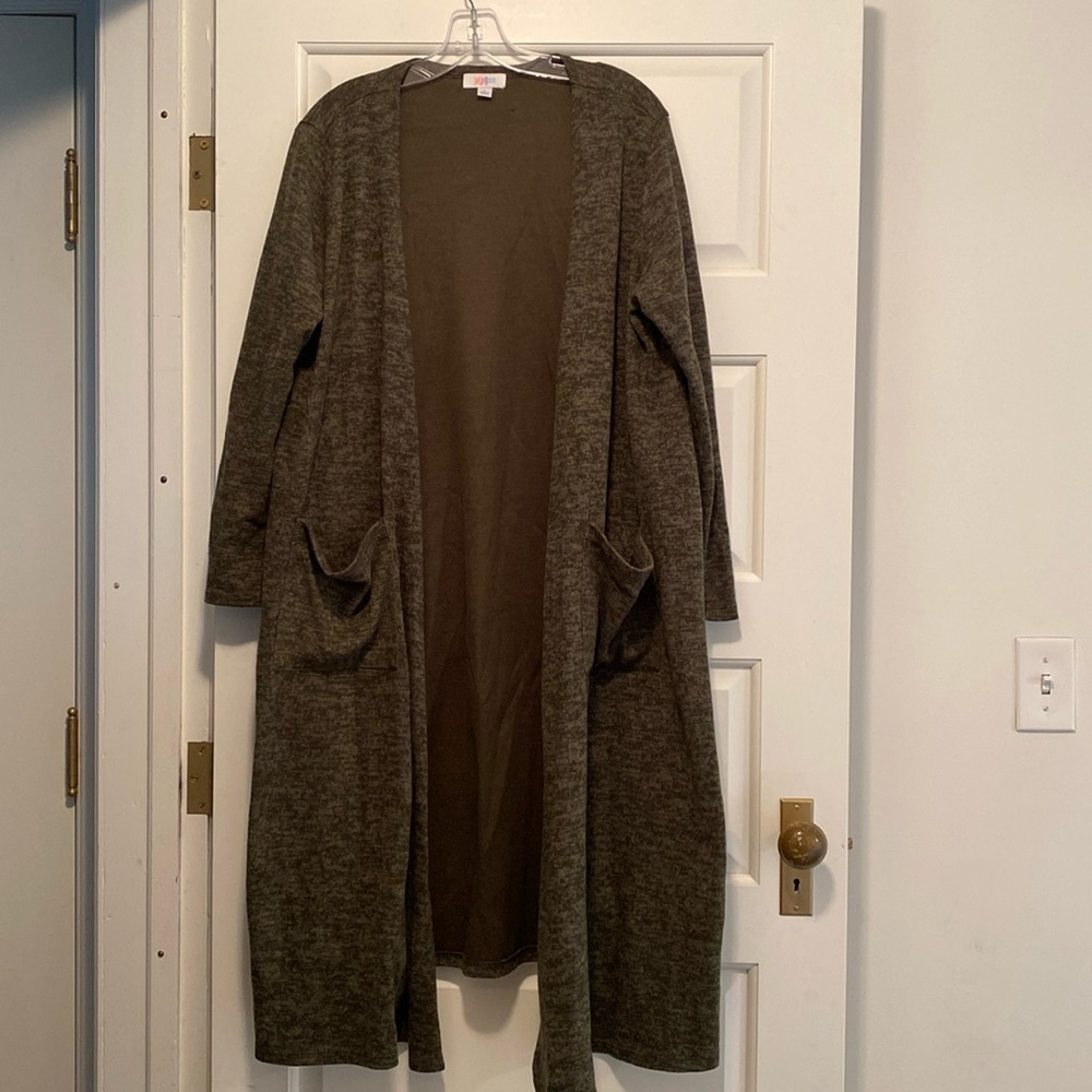 Lularoe Sarah